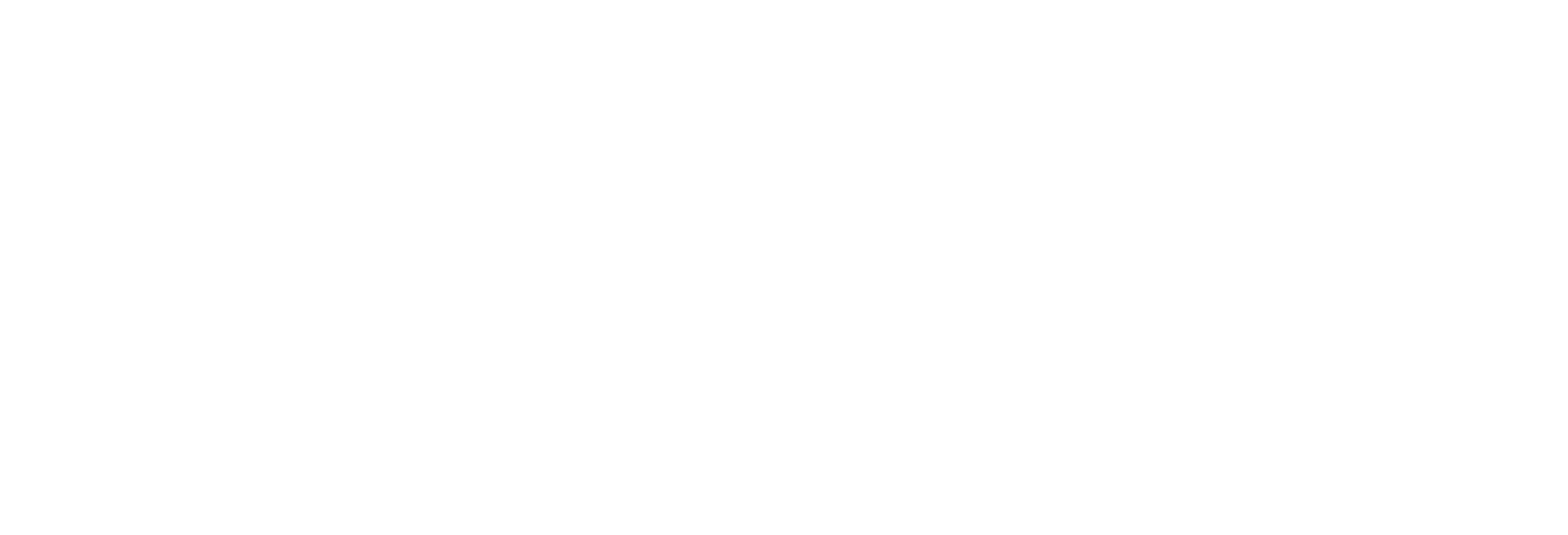 Morbido Creative Retreats